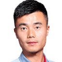 Huilin Zhang