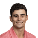 Joaquin Niemann