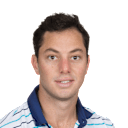 Juan Pablo Hernandez