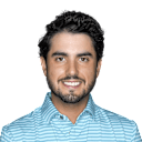 Abraham Ancer