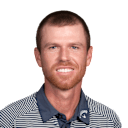 Kevin Aylwin
