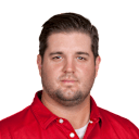 Mike Ballo, Jr.