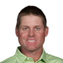 Brandon Bunn