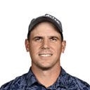 Jake Scott