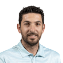 Matias Simaski