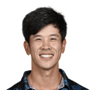 Jared Sawada