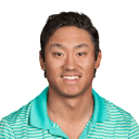 Derek Chang