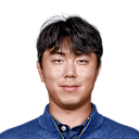 Ki Taek Lee