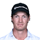 Drew Nesbitt