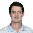 Austen Truslow