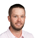 Brett Webster