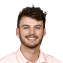 Brett Coletta