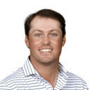 Michael Miller