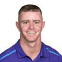 Timothy Madigan