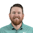Matt Snyder