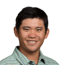 Sam Chien