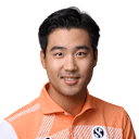 Yi Keun Chang