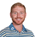 Adam Webb