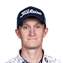 Marcus Kinhult