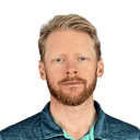 Sebastian Soderberg