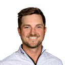 Austin Cook
