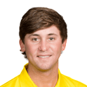Smylie Kaufman