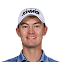 Maverick McNealy