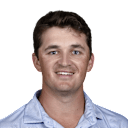 Andrew Dorn