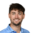 Ollie Schniederjans
