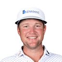 Trey Mullinax