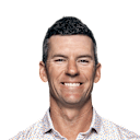 Jeremy Wells