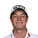 Viktor Hovland