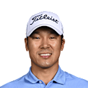 Jin Chung