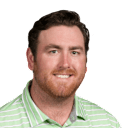 Stephen Powers