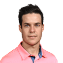 Jose Andres Miranda