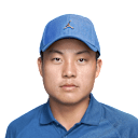 Yuxin Lin