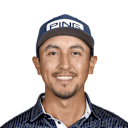 Mark Anguiano
