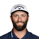 Jon Rahm