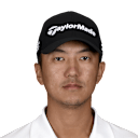 Daniel Ishii