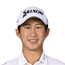 Rikuya Hoshino