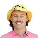 Daniel Gale
