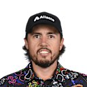 Andres Gallegos