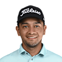 Jesus Montenegro