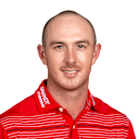 Ethan Tracy