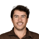 Dalan Refioglu