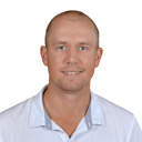 Hans Reimers