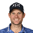Adam Schenk