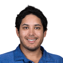 Gustavo Contreras Hernandez