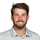 Blake Olson