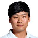 Hanmil Jung